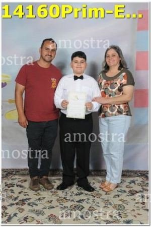 14160Prim-Euc-PSos-05-11-2023