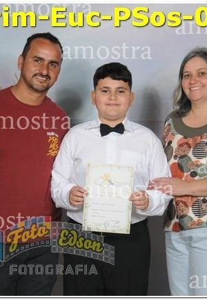 14161Prim-Euc-PSos-05-11-2023