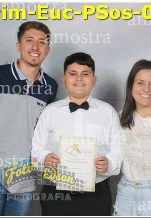 14162Prim-Euc-PSos-05-11-2023