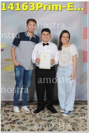 14163Prim-Euc-PSos-05-11-2023