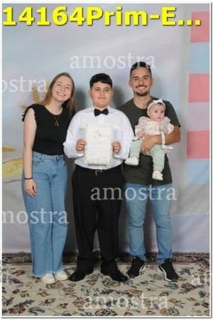 14164Prim-Euc-PSos-05-11-2023