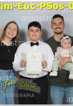 14165Prim-Euc-PSos-05-11-2023