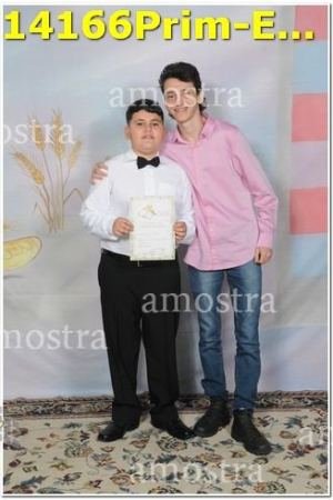 14166Prim-Euc-PSos-05-11-2023