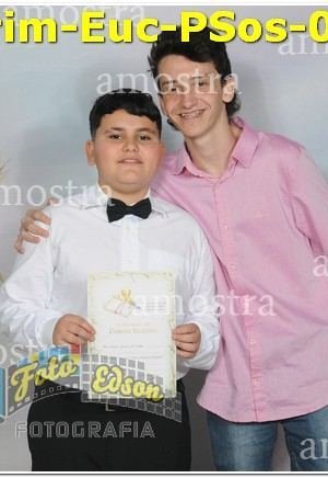 14167Prim-Euc-PSos-05-11-2023