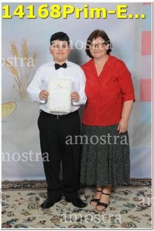 14168Prim-Euc-PSos-05-11-2023