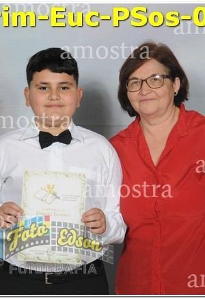 14169Prim-Euc-PSos-05-11-2023