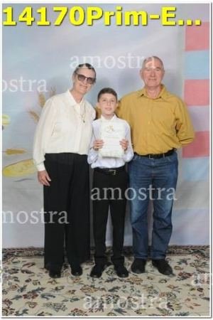 14170Prim-Euc-PSos-05-11-2023