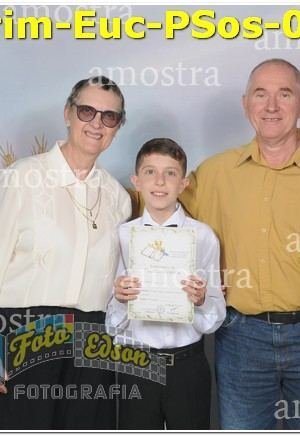 14171Prim-Euc-PSos-05-11-2023