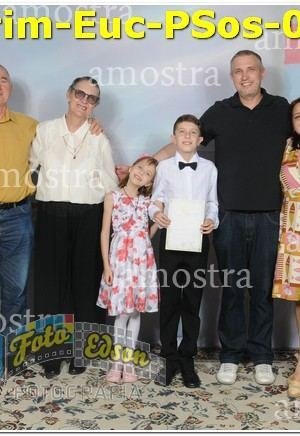 14172Prim-Euc-PSos-05-11-2023