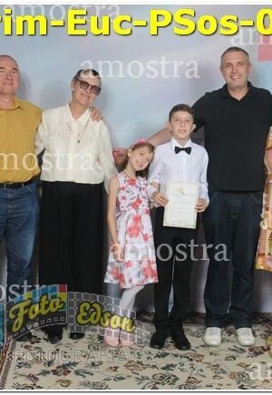 14173Prim-Euc-PSos-05-11-2023