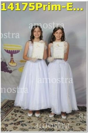 14175Prim-Euc-PSos-05-11-2023