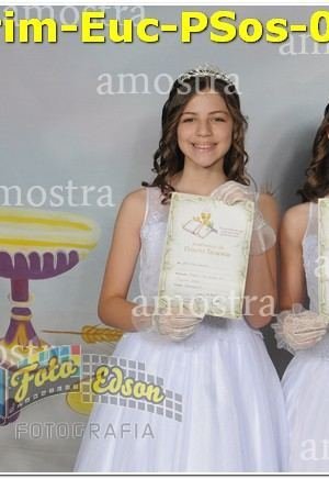 14176Prim-Euc-PSos-05-11-2023