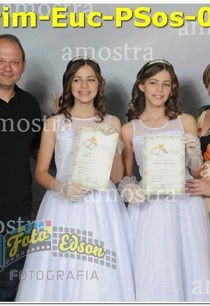 14177Prim-Euc-PSos-05-11-2023