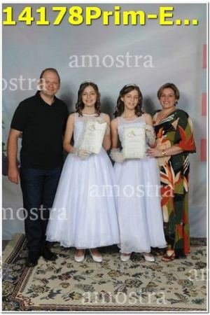 14178Prim-Euc-PSos-05-11-2023