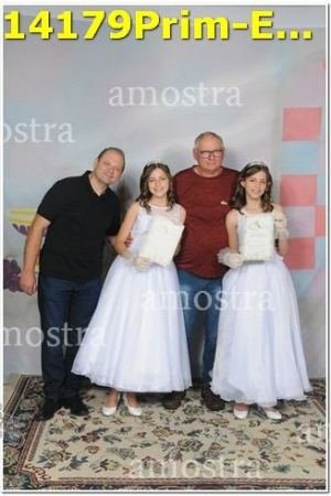 14179Prim-Euc-PSos-05-11-2023