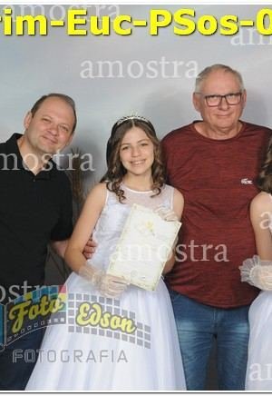 14180Prim-Euc-PSos-05-11-2023