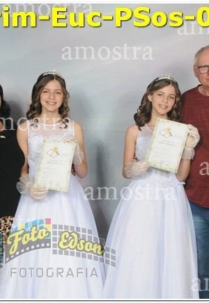 14181Prim-Euc-PSos-05-11-2023