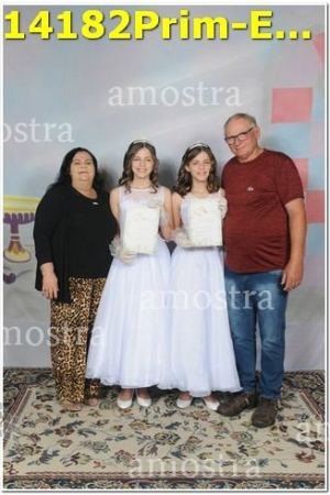 14182Prim-Euc-PSos-05-11-2023