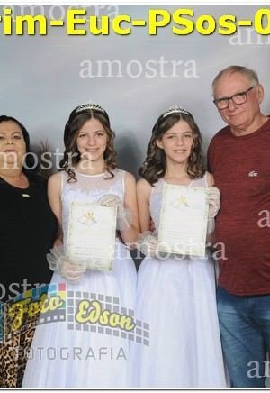 14183Prim-Euc-PSos-05-11-2023