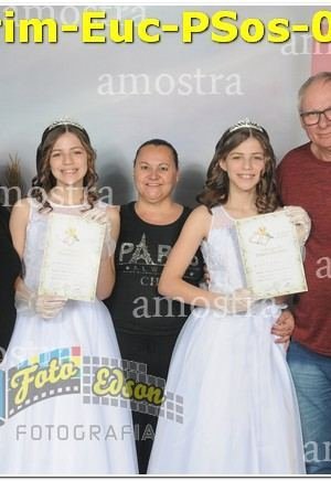 14184Prim-Euc-PSos-05-11-2023