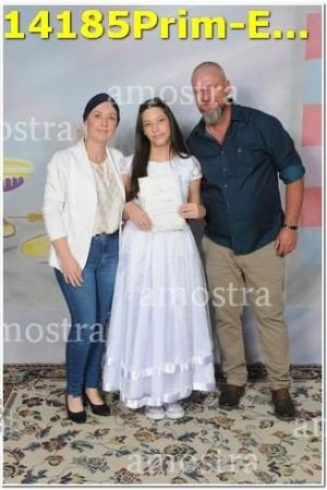 14185Prim-Euc-PSos-05-11-2023