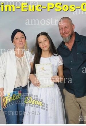 14186Prim-Euc-PSos-05-11-2023