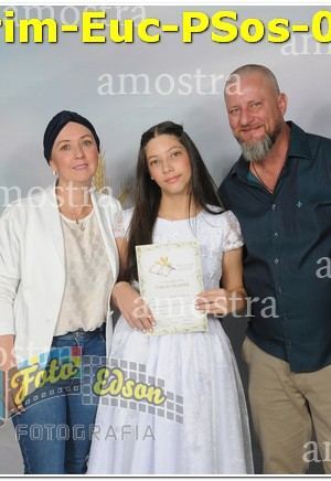 14186Prim-Euc-PSos-05-11-2023