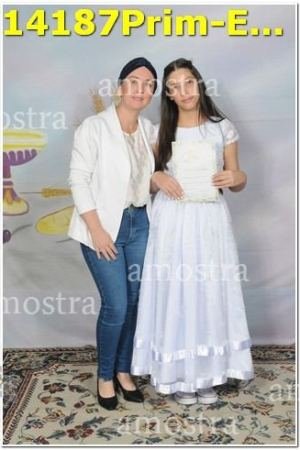 14187Prim-Euc-PSos-05-11-2023