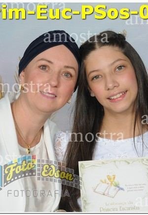 14189Prim-Euc-PSos-05-11-2023