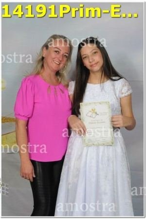 14191Prim-Euc-PSos-05-11-2023