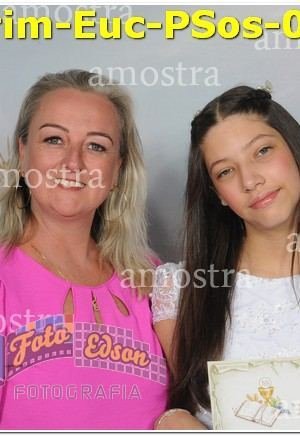 14192Prim-Euc-PSos-05-11-2023