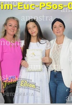 14193Prim-Euc-PSos-05-11-2023