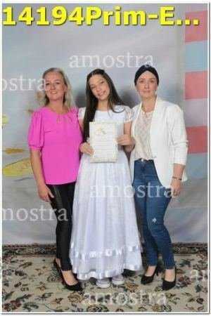 14194Prim-Euc-PSos-05-11-2023