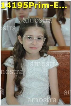 14195Prim-Euc-PSos-05-11-2023