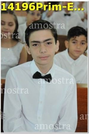 14196Prim-Euc-PSos-05-11-2023