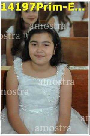 14197Prim-Euc-PSos-05-11-2023