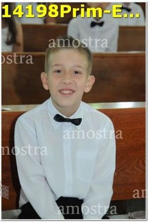 14198Prim-Euc-PSos-05-11-2023