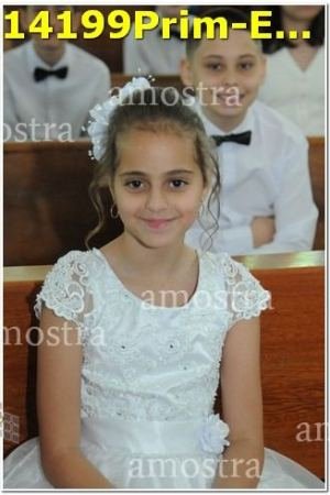 14199Prim-Euc-PSos-05-11-2023