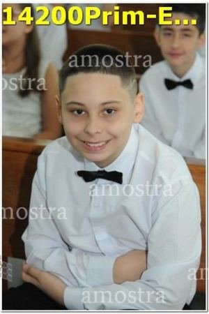 14200Prim-Euc-PSos-05-11-2023