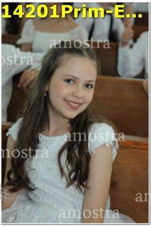 14201Prim-Euc-PSos-05-11-2023