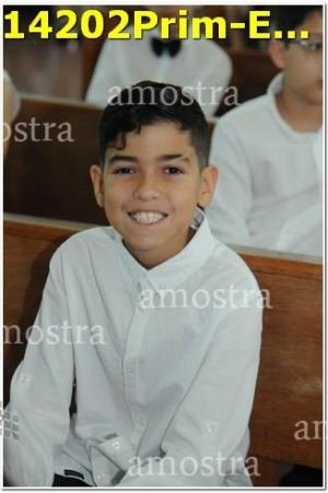 14202Prim-Euc-PSos-05-11-2023