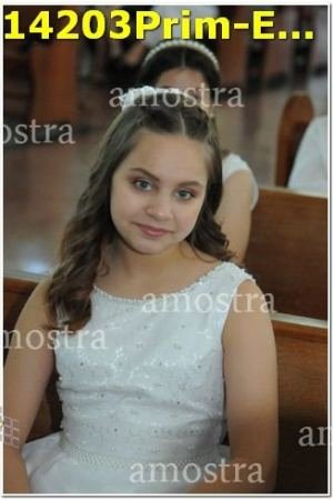 14203Prim-Euc-PSos-05-11-2023