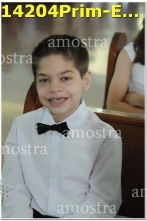 14204Prim-Euc-PSos-05-11-2023