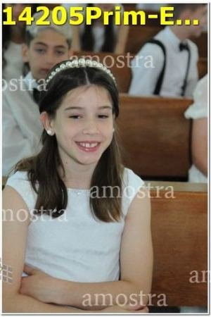 14205Prim-Euc-PSos-05-11-2023