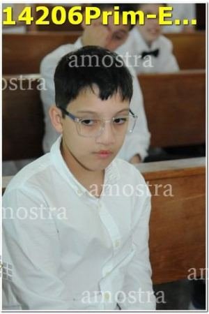 14206Prim-Euc-PSos-05-11-2023