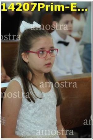 14207Prim-Euc-PSos-05-11-2023