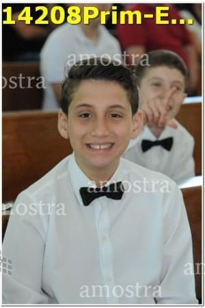 14208Prim-Euc-PSos-05-11-2023