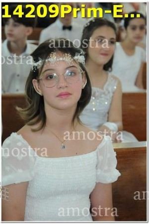 14209Prim-Euc-PSos-05-11-2023