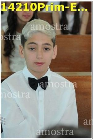 14210Prim-Euc-PSos-05-11-2023