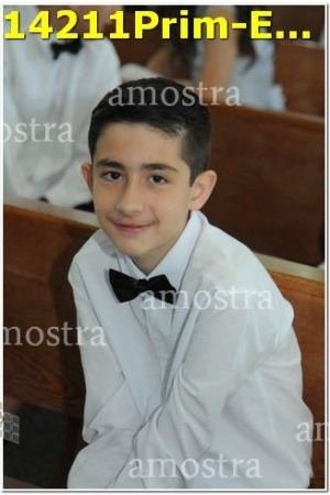 14211Prim-Euc-PSos-05-11-2023